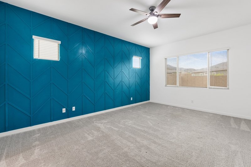 4BR/3.5BA in Laveen! property image
