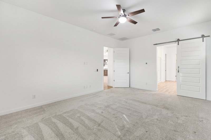 4BR/3.5BA in Laveen! property image