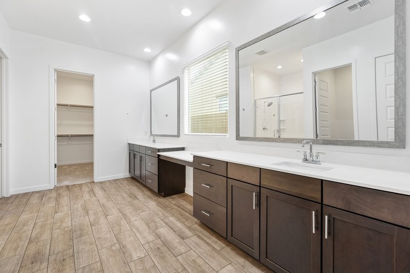 4BR/3.5BA in Laveen! property image