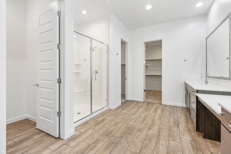 4BR/3.5BA in Laveen! property image