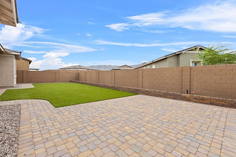 4BR/3.5BA in Laveen! property image