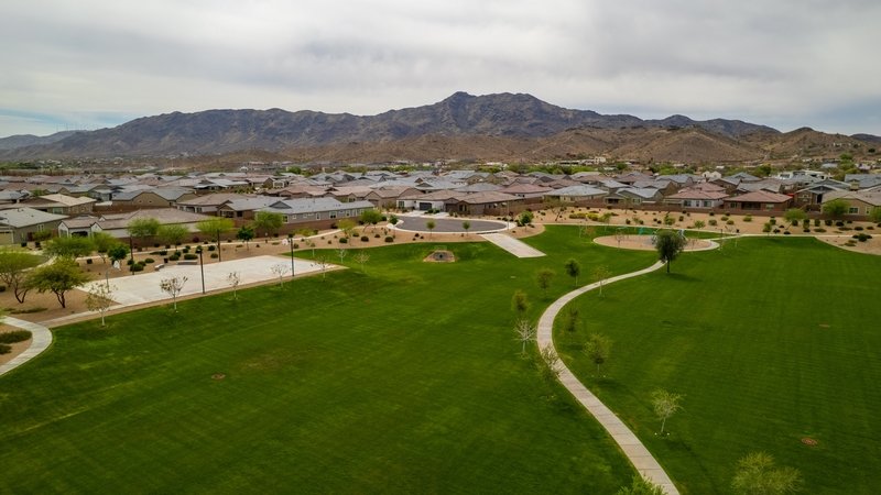 4BR/3.5BA in Laveen! property image