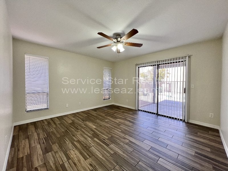 **MOVE IN SPECIAL -- 2 WEEKS FREE RENT!!** property image