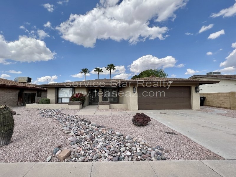 **MOVE IN SPECIAL -- 2 WEEKS FREE RENT!!** property image