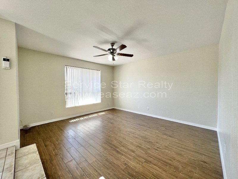 **MOVE IN SPECIAL -- 2 WEEKS FREE RENT!!** property image