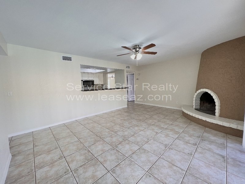 **MOVE IN SPECIAL -- 2 WEEKS FREE RENT!!** property image