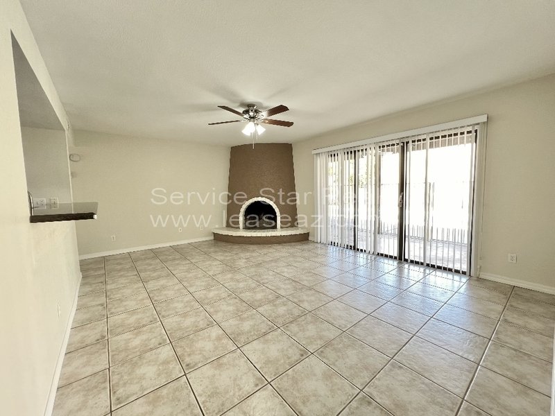 **MOVE IN SPECIAL -- 2 WEEKS FREE RENT!!** property image