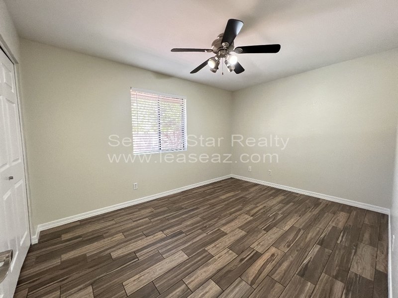 **MOVE IN SPECIAL -- 2 WEEKS FREE RENT!!** property image