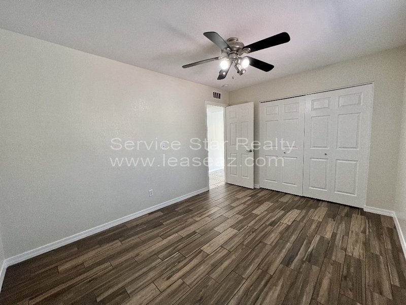 **MOVE IN SPECIAL -- 2 WEEKS FREE RENT!!** property image