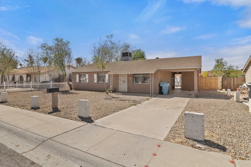 **2 WEEKS FREE RENT WITH MOVE IN BY 9/4** property image