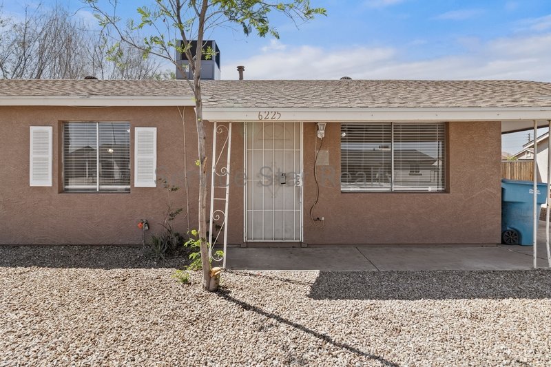 **2 WEEKS FREE RENT WITH MOVE IN BY 9/4** property image