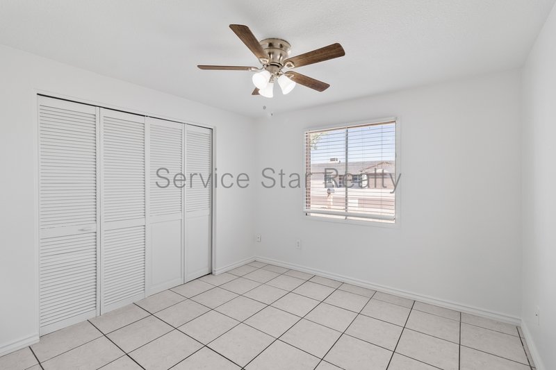 **2 WEEKS FREE RENT WITH MOVE IN BY 9/4** property image