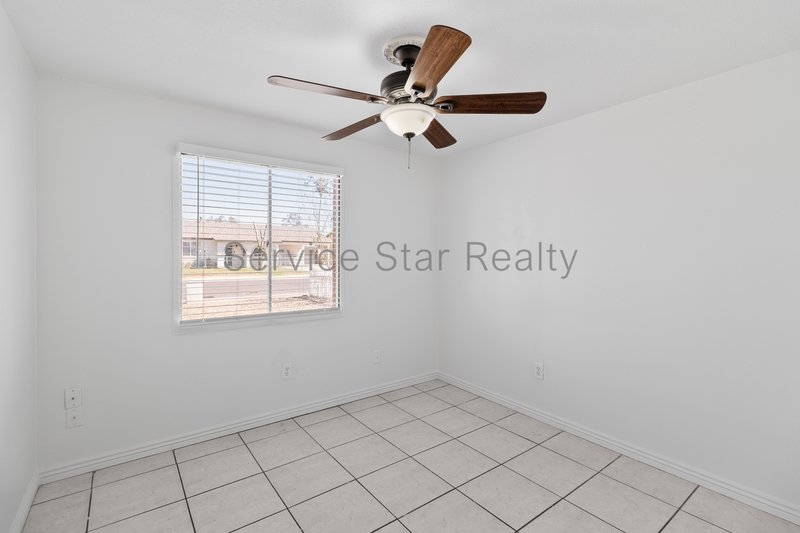 **2 WEEKS FREE RENT WITH MOVE IN BY 9/4** property image