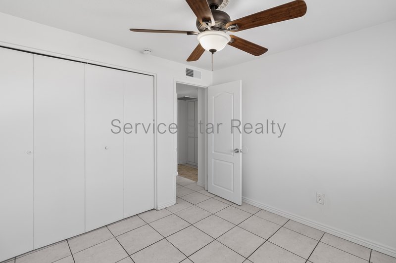 **2 WEEKS FREE RENT WITH MOVE IN BY 9/4** property image