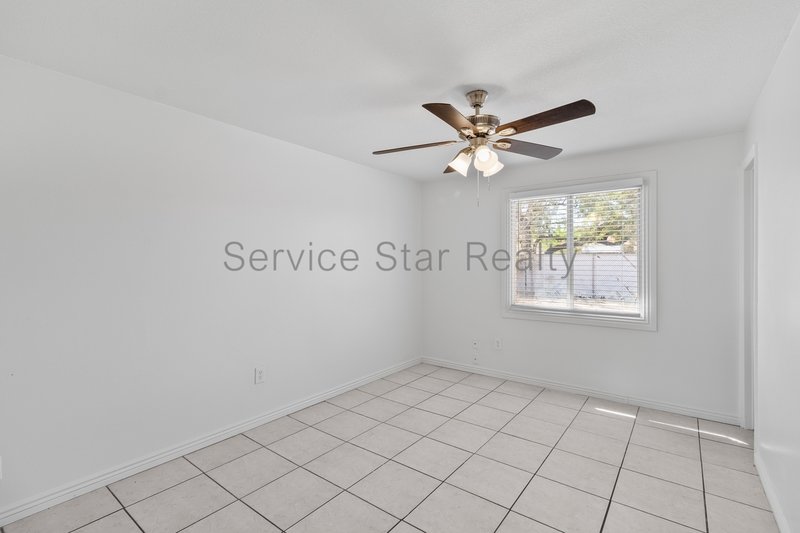 **2 WEEKS FREE RENT WITH MOVE IN BY 9/4** property image
