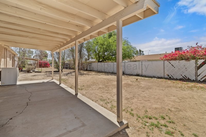 **2 WEEKS FREE RENT WITH MOVE IN BY 9/4** property image