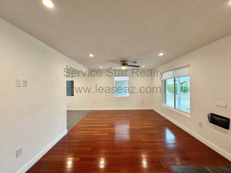 Beautiful home in Biltmore! property image