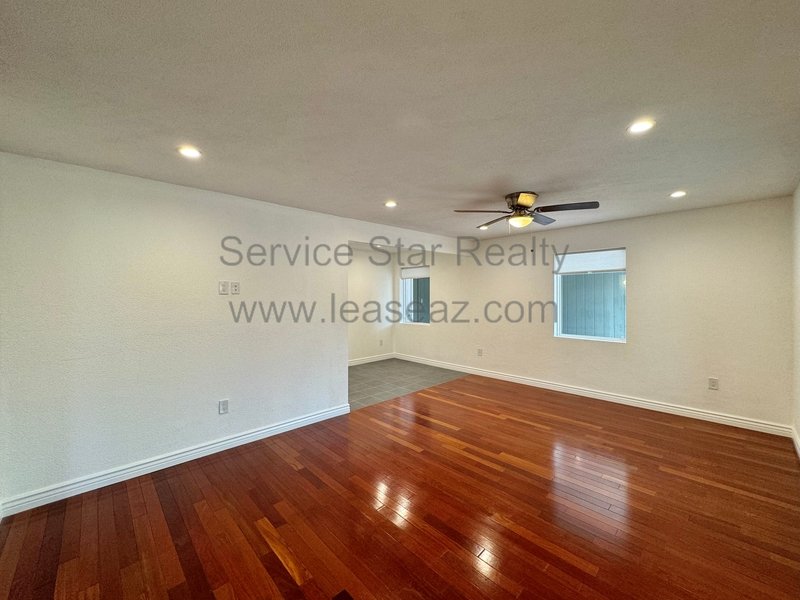 Beautiful home in Biltmore! property image