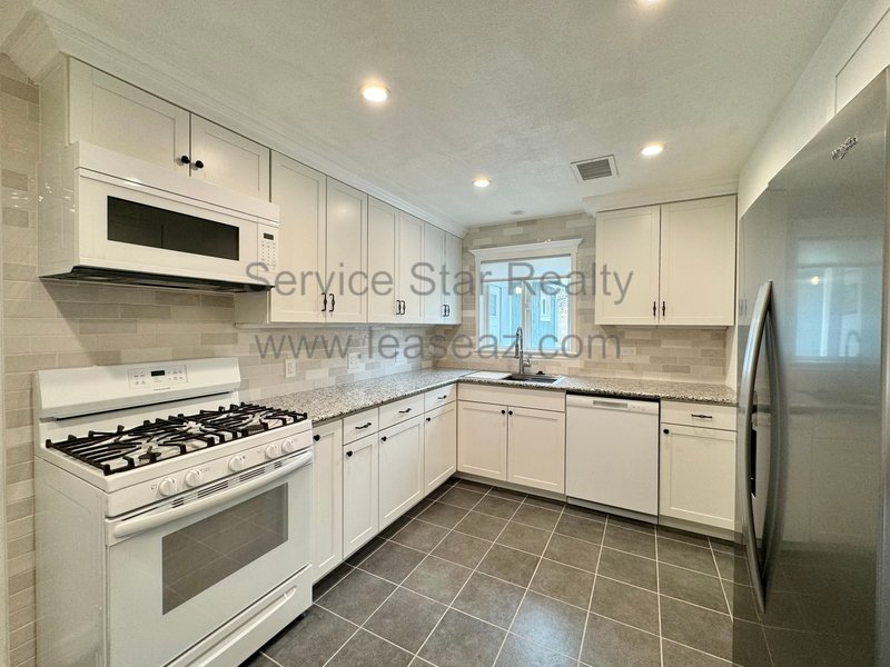 Beautiful home in Biltmore! property image
