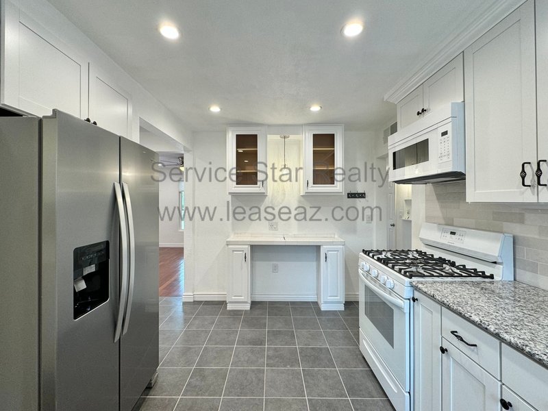 Beautiful home in Biltmore! property image