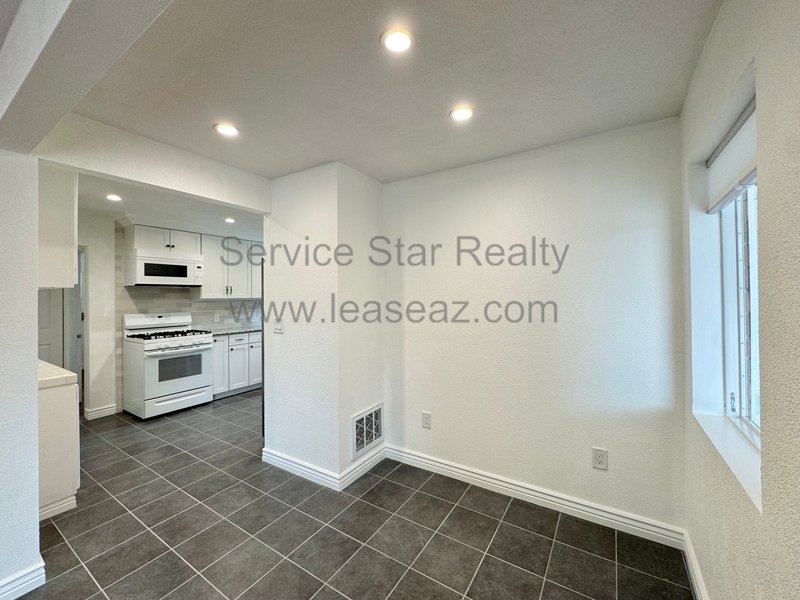Beautiful home in Biltmore! property image