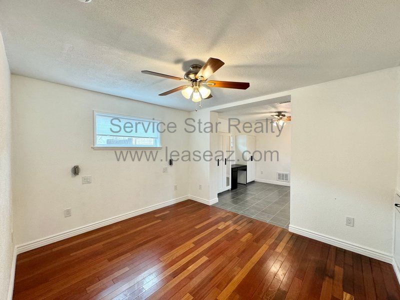 Beautiful home in Biltmore! property image