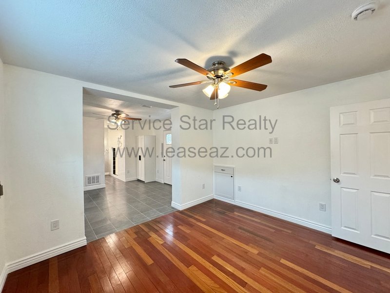 Beautiful home in Biltmore! property image