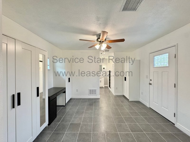 Beautiful home in Biltmore! property image