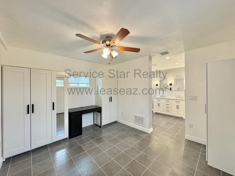 Beautiful home in Biltmore! property image