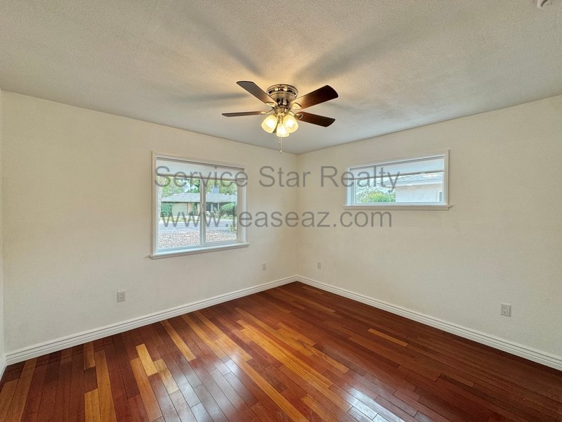Beautiful home in Biltmore! property image