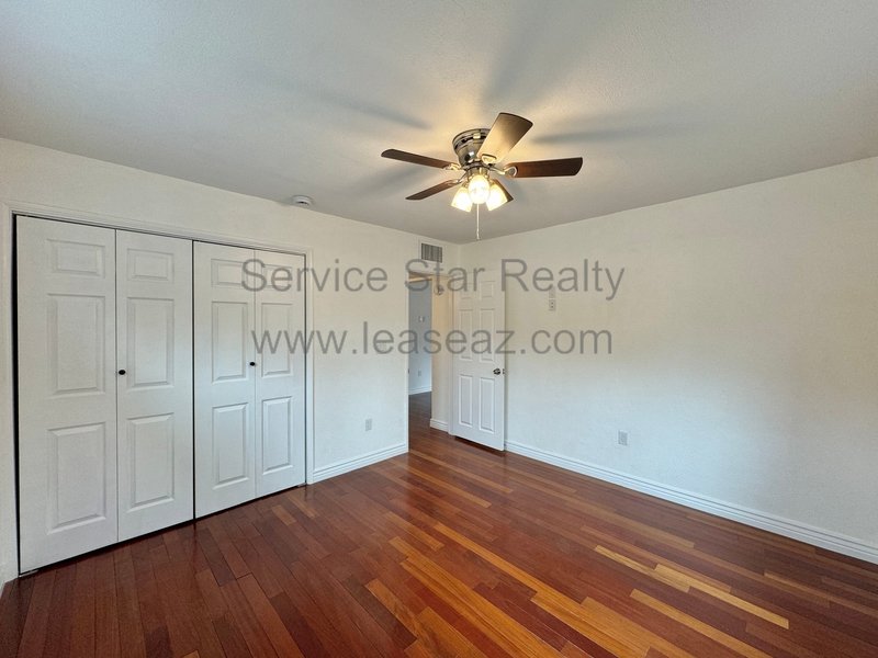 Beautiful home in Biltmore! property image