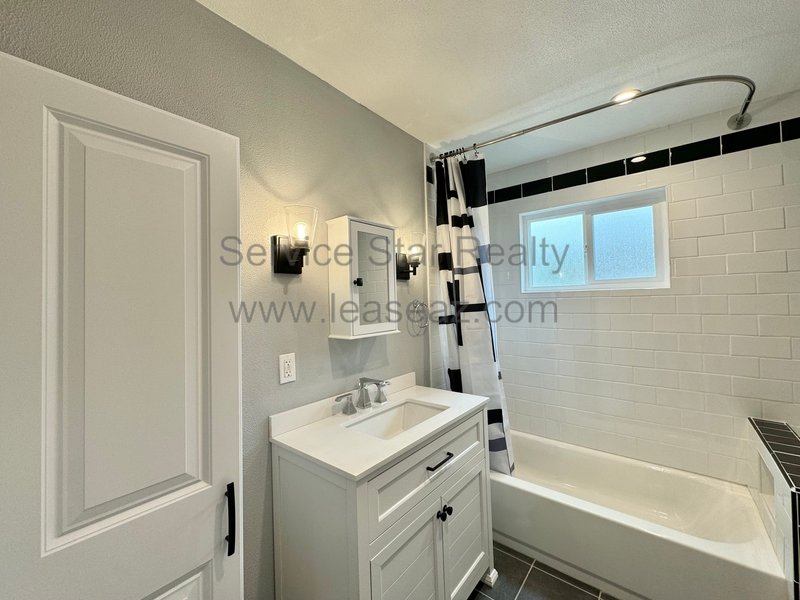 Beautiful home in Biltmore! property image