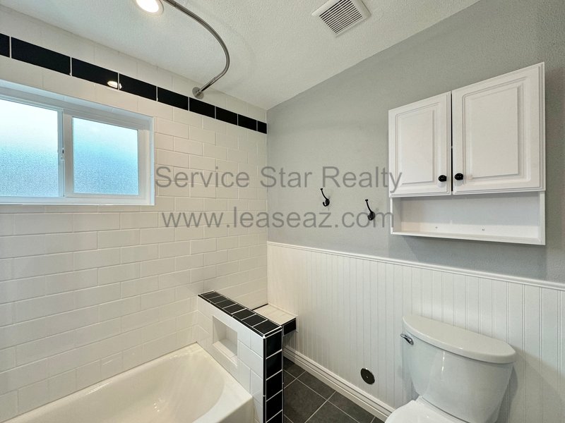 Beautiful home in Biltmore! property image