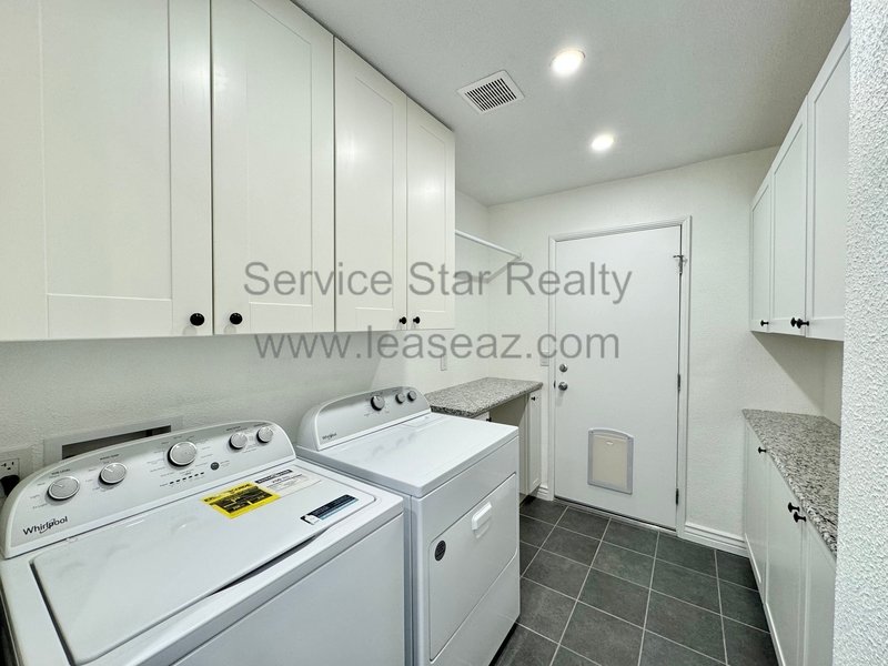 Beautiful home in Biltmore! property image