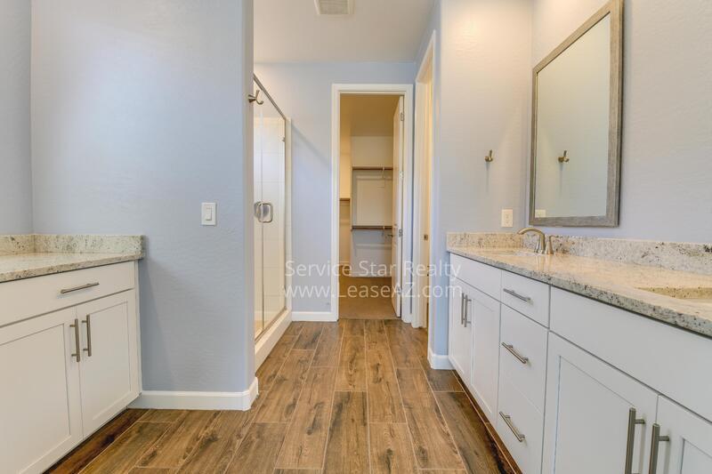 Beautiful Updated Home in Eastmark!! Upgrades Galore! property image