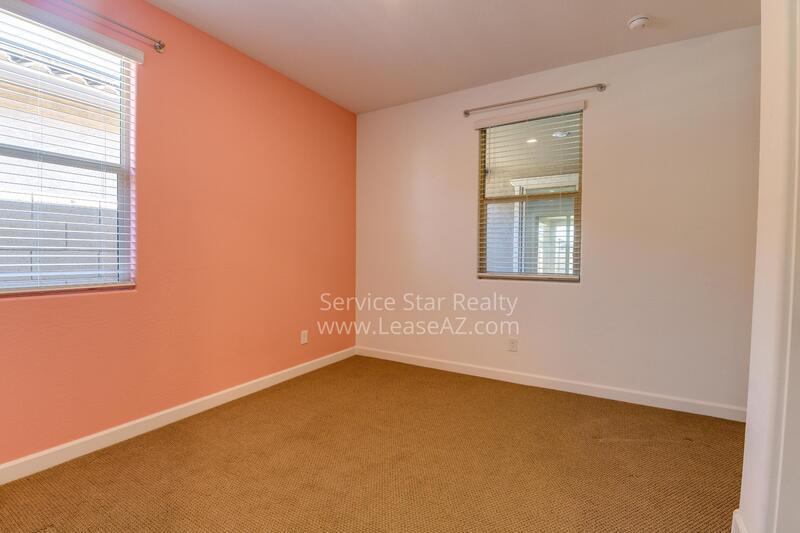 Beautiful Updated Home in Eastmark!! Upgrades Galore! property image