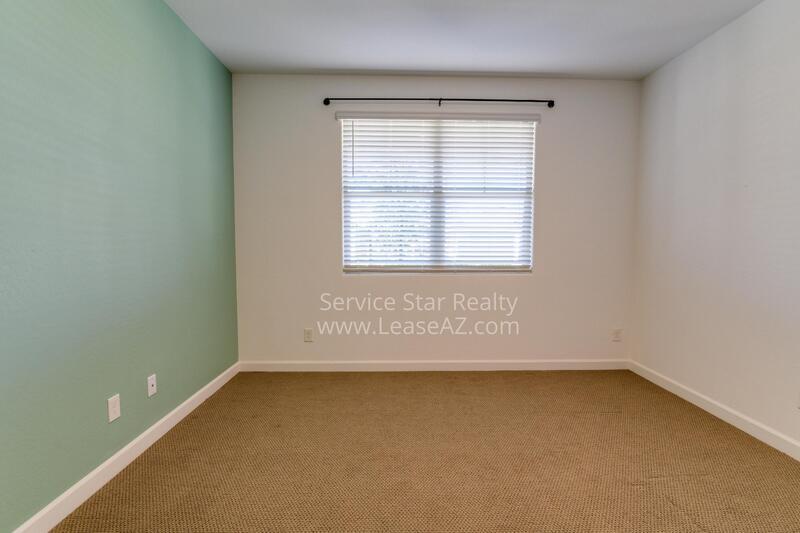 Beautiful Updated Home in Eastmark!! Upgrades Galore! property image