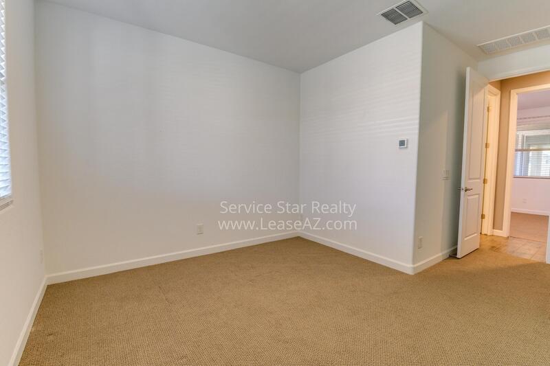 Beautiful Updated Home in Eastmark!! Upgrades Galore! property image