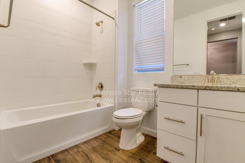 Beautiful Updated Home in Eastmark!! Upgrades Galore! property image