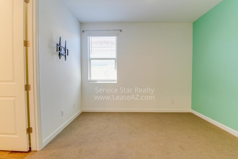 Beautiful Updated Home in Eastmark!! Upgrades Galore! property image