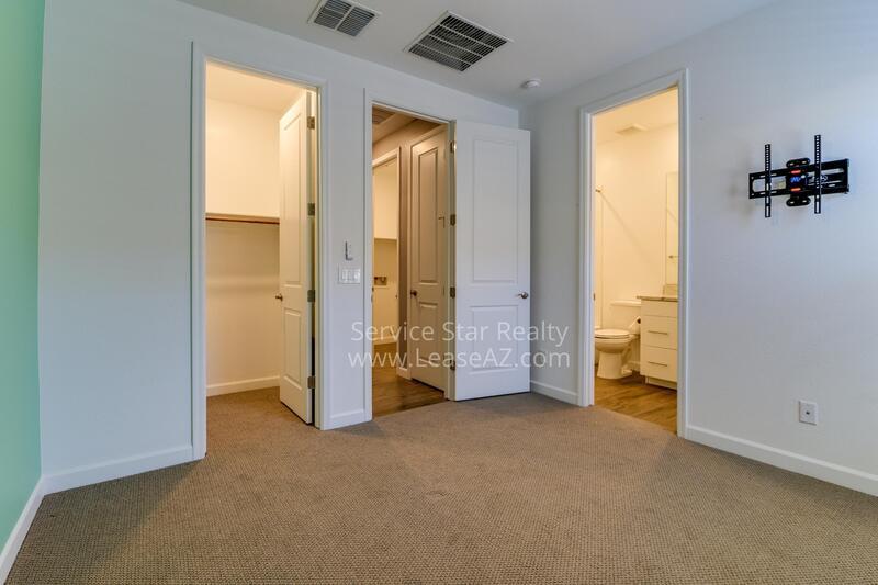 Beautiful Updated Home in Eastmark!! Upgrades Galore! property image