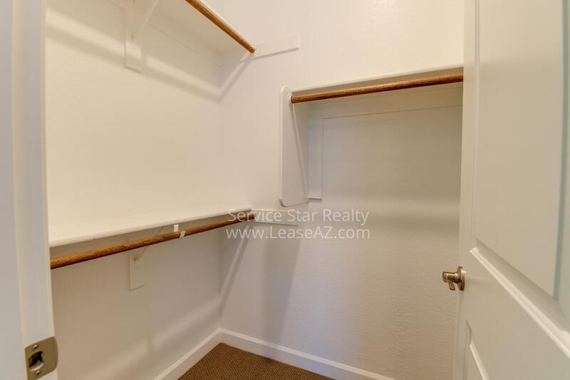 Beautiful Updated Home in Eastmark!! Upgrades Galore! property image