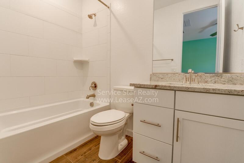 Beautiful Updated Home in Eastmark!! Upgrades Galore! property image