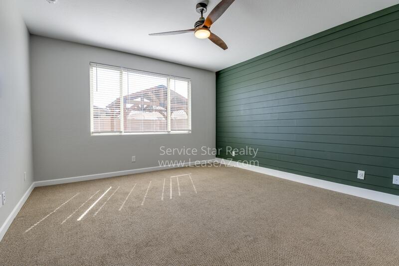 Beautiful Updated Home in Eastmark!! Upgrades Galore! property image