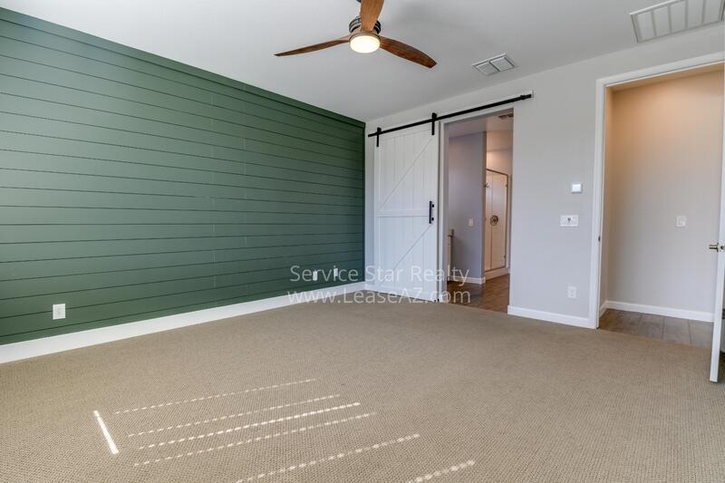 Beautiful Updated Home in Eastmark!! Upgrades Galore! property image