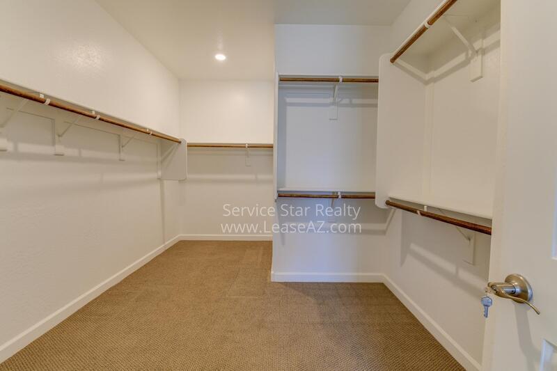 Beautiful Updated Home in Eastmark!! Upgrades Galore! property image