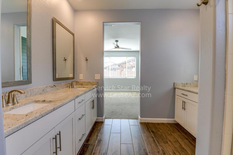 Beautiful Updated Home in Eastmark!! Upgrades Galore! property image