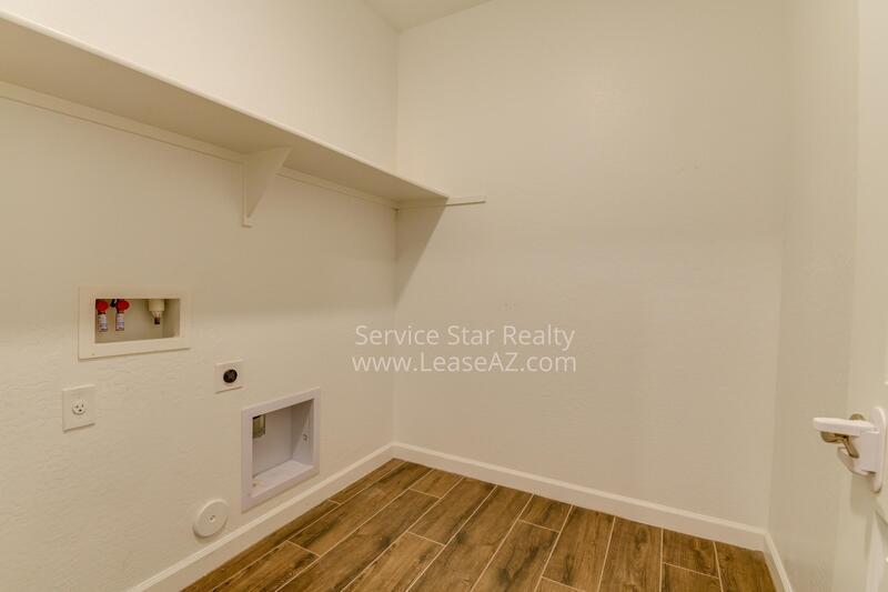 Beautiful Updated Home in Eastmark!! Upgrades Galore! property image