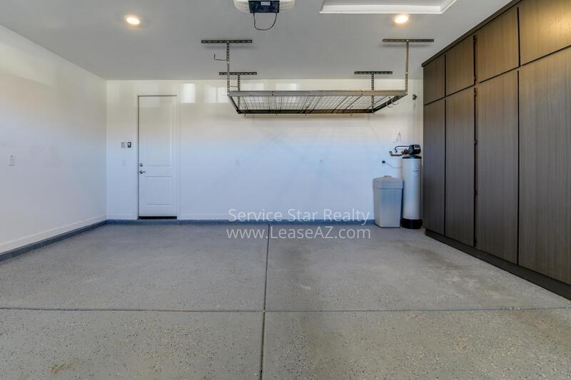 Beautiful Updated Home in Eastmark!! Upgrades Galore! property image