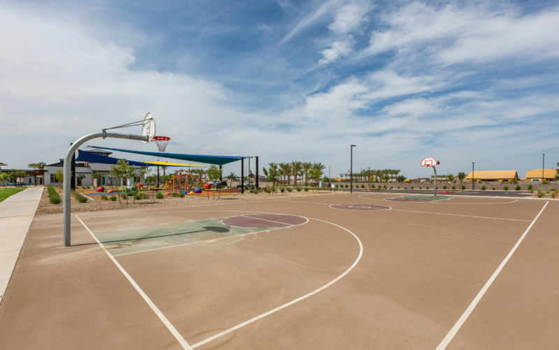 Beautiful Updated Home in Eastmark!! Upgrades Galore! property image